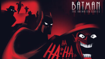 Batman-The-Animated-Series