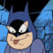 Bat-Mite Presents: Batman’s Strangest Cases!