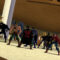 The Golden Age of Justice!
