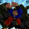 When OMAC Attacks!