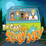 Be-Cool-Scooby-Doo