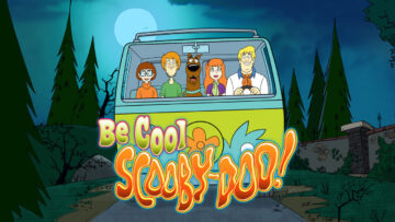 Be-Cool-Scooby-Doo