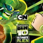 Ben-10-Ultimate-Alien