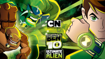 Ben-10-Ultimate-Alien