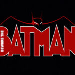 Beware-The-Batman