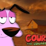 Courage-the-Cowardly-Dog-