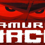 Samurai-Jack