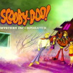 Scooby-Doo-Mystery-Incorporated