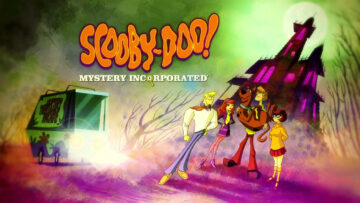 Scooby-Doo-Mystery-Incorporated
