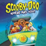 Scooby-Doo-Where-Are-You