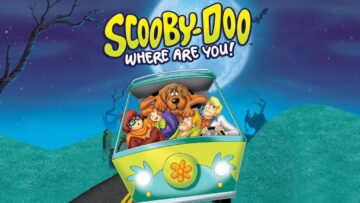 Scooby-Doo-Where-Are-You
