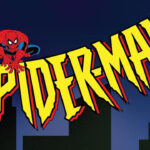 Spider-Man-The-Animated-Series