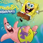 SpongeBob SquarePants