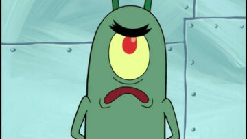 SpongeBob-SquarePants-20000-Patties-Under-the-Sea