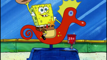 SpongeBob-SquarePants-A-Life-in-a-Day