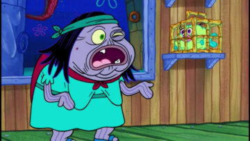 SpongeBob-SquarePants-A-Pal-for-Gary