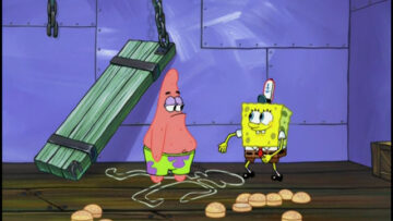SpongeBob-SquarePants-Accidents-Will-Happen
