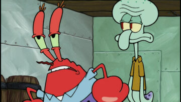 SpongeBob-SquarePants-All-That-Glitters