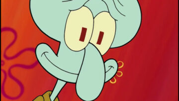 SpongeBob-SquarePants-Are-You-Happy-Now