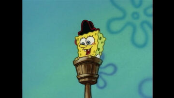 SpongeBob-SquarePants-Arrgh