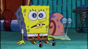 SpongeBob-SquarePants-As-Seen-on-TV