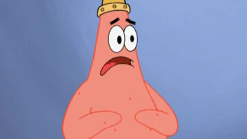 SpongeBob-SquarePants-Atlantis-SquarePantis