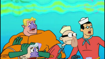 SpongeBob-SquarePants-Back-to-the-Past