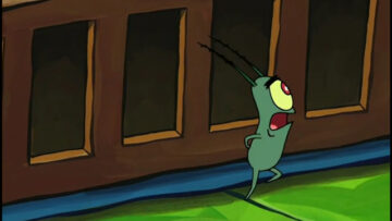 SpongeBob-SquarePants-Band-Geeks