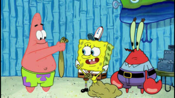 SpongeBob-SquarePants-Banned-in-Bikini-Bottom