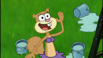 SpongeBob-SquarePants-Best-Day-Ever