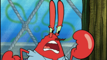 SpongeBob-SquarePants-Best-Frenemies