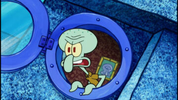 SpongeBob-SquarePants-Big-Sister-Sam