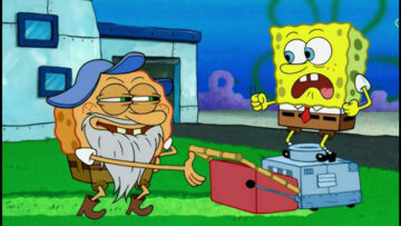 SpongeBob-SquarePants-BlackJack