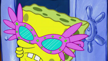 SpongeBob-SquarePants-Blackened-Sponge