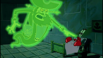 SpongeBob-SquarePants-Born-Again-Krabs