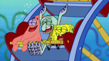 SpongeBob-SquarePants-Breath-of-Fresh-Squidward