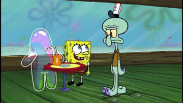 SpongeBob-SquarePants-Bubble-Buddy