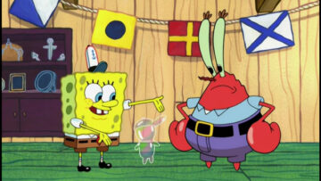 SpongeBob-SquarePants-Bubble-Buddy-Returns