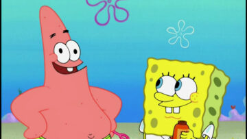 SpongeBob-SquarePants-Bubble-Troubles