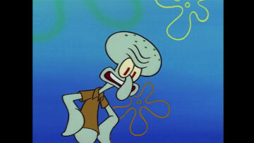 SpongeBob-SquarePants-Bubblestand