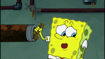 SpongeBob-SquarePants-Bucket-Sweet-Bucket