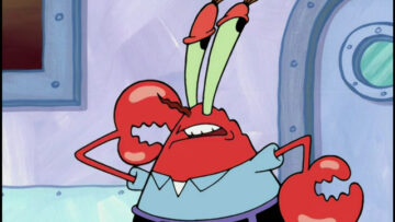 SpongeBob-SquarePants-Bummer-Vacation