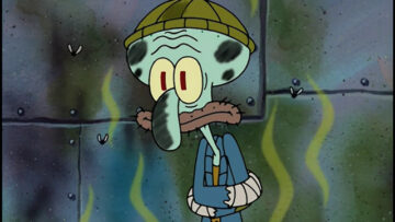 SpongeBob-SquarePants-Can-You-Spare-a-Dime