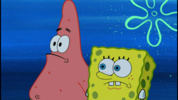 SpongeBob-SquarePants-Cephalopod-Lodge