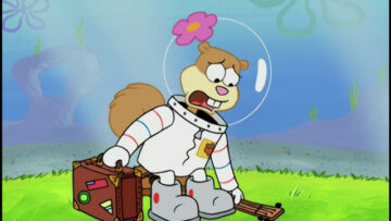 SpongeBob-SquarePants-Chimps-Ahoy