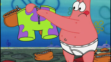 SpongeBob-SquarePants-Chocolate-with-Nuts