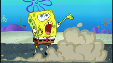 SpongeBob-SquarePants-Choir-Boys