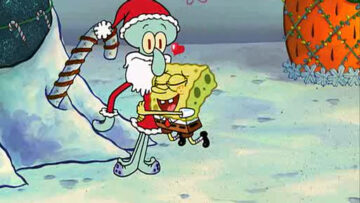 SpongeBob-SquarePants-Christmas-Who