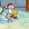 Christmas Who?