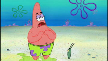 SpongeBob-SquarePants-Chum-Bucket-Supreme